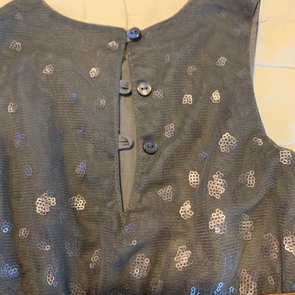 Dress👗♥️ - Picture 6 of 6
